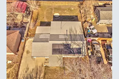 4421 E 73rd Way, Commerce City, CO 80022 - Photo 50