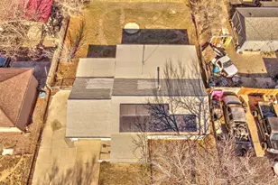 4421 E 73rd Way, Commerce City, CO 80022 - Photo 50