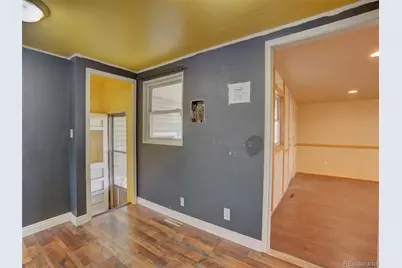 4421 E 73rd Way, Commerce City, CO 80022 - Photo 16