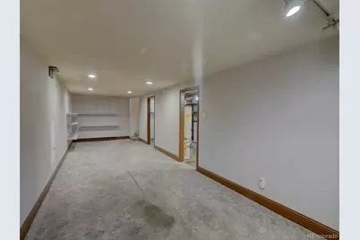 4421 E 73rd Way, Commerce City, CO 80022 - Photo 24