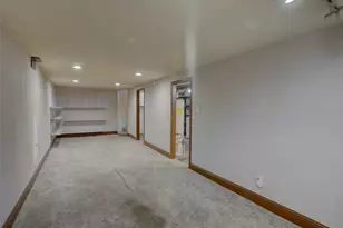 4421 E 73rd Way, Commerce City, CO 80022 - Photo 24