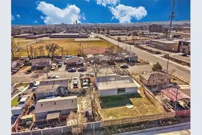 4421 E 73rd Way, Commerce City, CO 80022 - Photo 48