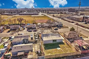 4421 E 73rd Way, Commerce City, CO 80022 - Photo 48