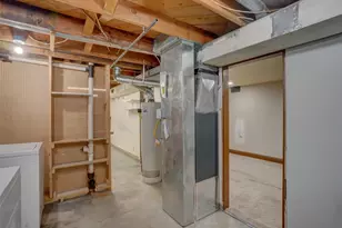 4421 E 73rd Way, Commerce City, CO 80022 - Photo 30