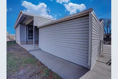 4421 E 73rd Way, Commerce City, CO 80022 - Photo 36