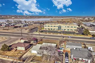 4421 E 73rd Way, Commerce City, CO 80022 - Photo 46