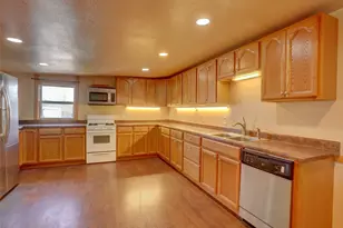 4421 E 73rd Way, Commerce City, CO 80022 - Photo 6