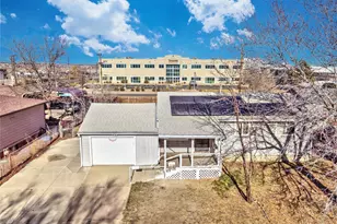 4421 E 73rd Way, Commerce City, CO 80022 - Photo 40