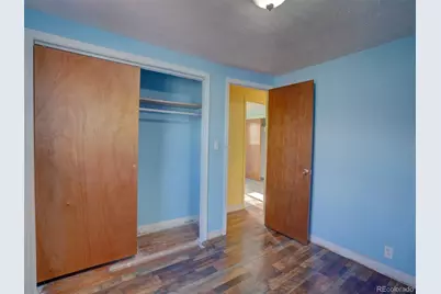 4421 E 73rd Way, Commerce City, CO 80022 - Photo 22