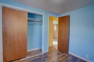 4421 E 73rd Way, Commerce City, CO 80022 - Photo 22