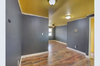 4421 E 73rd Way, Commerce City, CO 80022 - Photo 12