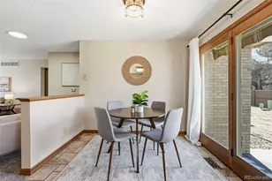 6487 Pierson St, Arvada, CO 80004 - Photo 6