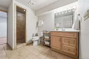 6487 Pierson St, Arvada, CO 80004 - Photo 16