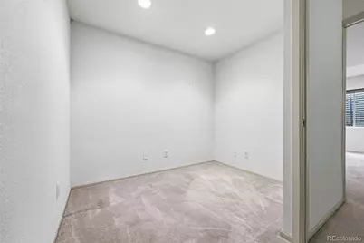 6487 Pierson Street, Arvada, CO 80004 - Photo 18