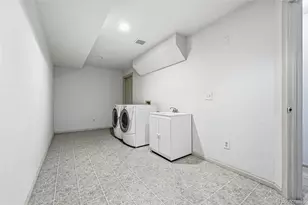 6487 Pierson St, Arvada, CO 80004 - Photo 20