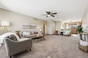 6487 Pierson St, Arvada, CO 80004 - Photo 2