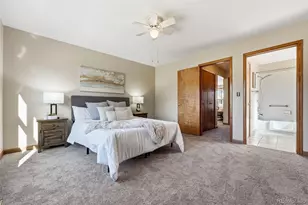 6487 Pierson St, Arvada, CO 80004 - Photo 10