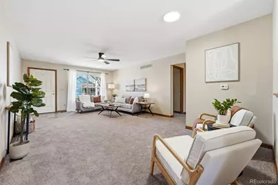 6487 Pierson Street, Arvada, CO 80004 - Photo 4