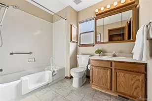 6487 Pierson St, Arvada, CO 80004 - Photo 12