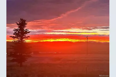 124 Clubcar Road, Hartsel, CO 80449 - Photo 12