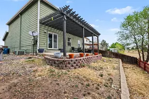 7864 Humboldt Cir, Denver, CO 80229 - Photo 18