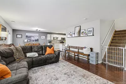 7864 Humboldt Circle, Denver, CO 80229 - Photo 4