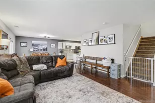 7864 Humboldt Cir, Denver, CO 80229 - Photo 4
