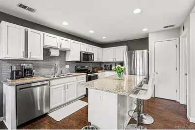 7864 Humboldt Circle, Denver, CO 80229 - Photo 8
