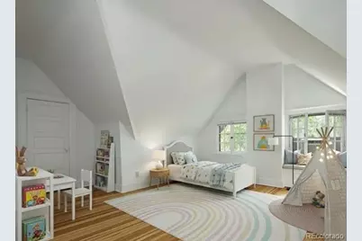 707 N Corona Street, Denver, CO 80218 - Photo 28