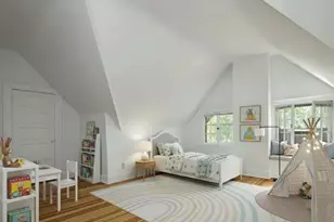 707 N Corona St, Denver, CO 80218 - Photo 28