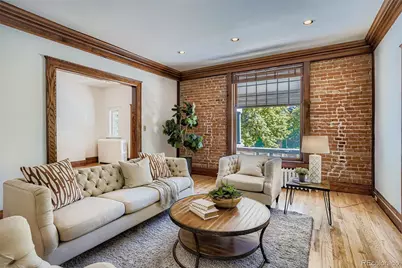 707 N Corona Street, Denver, CO 80218 - Photo 6