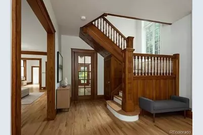 707 N Corona Street, Denver, CO 80218 - Photo 4