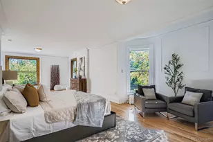 707 N Corona St, Denver, CO 80218 - Photo 18