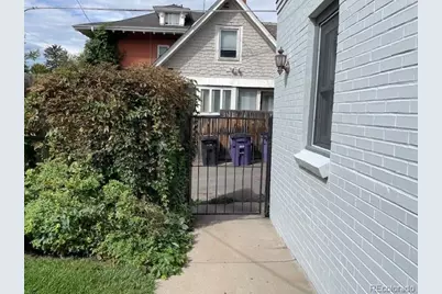 707 N Corona Street, Denver, CO 80218 - Photo 40