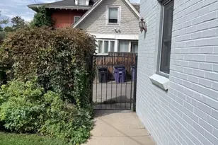 707 N Corona St, Denver, CO 80218 - Photo 40