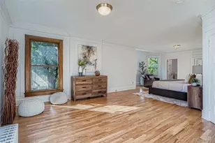 707 N Corona St, Denver, CO 80218 - Photo 20