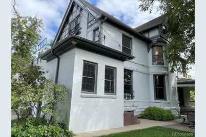 707 N Corona Street, Denver, CO 80218 - Photo 44