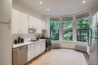 707 N Corona Street, Denver, CO 80218 - Photo 16