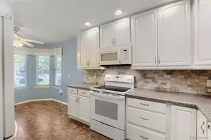 1374 Briar Cir, Littleton, CO 80126 - Photo 4