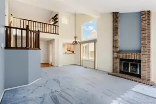 1374 Briar Cir, Littleton, CO 80126 - Photo 10