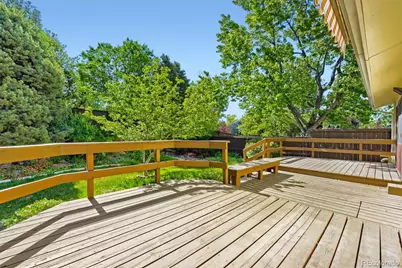 1374 Briar Circle, Littleton, CO 80126 - Photo 24