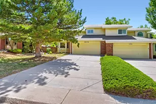 1374 Briar Cir, Littleton, CO 80126 - Photo 2