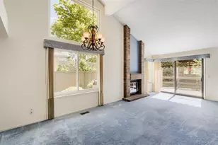 1374 Briar Cir, Littleton, CO 80126 - Photo 8