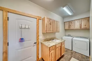 31055 Kodiak Ct, Buena Vista, CO 81211 - Photo 18