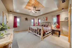 31055 Kodiak Ct, Buena Vista, CO 81211 - Photo 26