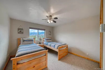 31055 Kodiak Court, Buena Vista, CO 81211 - Photo 34