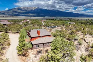 31055 Kodiak Ct, Buena Vista, CO 81211 - Photo 4