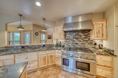 31055 Kodiak Court, Buena Vista, CO 81211 - Photo 16