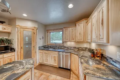 31055 Kodiak Court, Buena Vista, CO 81211 - Photo 14