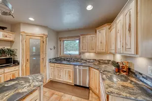31055 Kodiak Ct, Buena Vista, CO 81211 - Photo 14